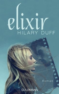 Elixir - Duff, Hilary