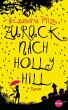 Zurück nach Hollyhill / Hollyhill Bd.1 - Bild 1
