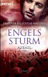 Azrael / Engelssturm Bd.3 - Bild 1