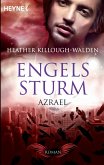 Azrael / Engelssturm Bd.3