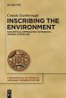 Inscribing the Environment - Bild 1