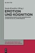 Emotion und Kognition - Bild 1