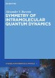 Symmetry of Intramolecular Quantum... - Bild 1