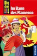 Im Bann des Flamenco / Die drei... - Bild 1