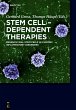 Stem Cell-Dependent Therapies - Bild 1
