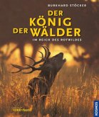 Der König der Wälder