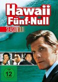 Hawaii Fünf-Null - Season 1