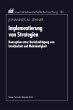 Implementierung von Strategien - Bild 1