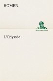 L'Odyssée