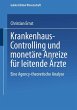 Krankenhaus-Controlling und monetäre... - Bild 1