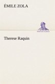 Therese Raquin