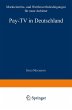 Pay-TV in Deutschland - Bild 1