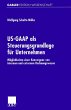 US-GAAP als Steuerungsgrundlage für... - Bild 1