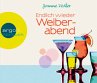 Endlich wieder Weiberabend /... - Bild 1