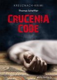 Crucenia Code