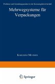 Mehrwegsysteme für Verpackungen