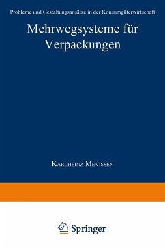 Cover Mehrwegsysteme für Verpackungen
