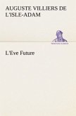 L'Eve Future