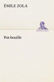 Pot-bouille