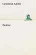 Pauline - Bild 1