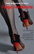 Tango Tenebrista - Bild 1