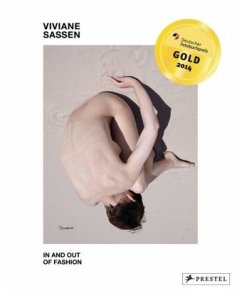 Viviane Sassen - Sassen, Viviane