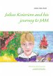Julius Knieriem and his journey to Jam - Bild 1