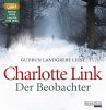 Der Beobachter - Bild 1