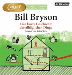 Auf welche Faktoren Sie zu Hause vor dem Kauf von Bill bryson bücher achten sollten!