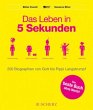 Das Leben in 5 Sekunden - Bild 1
