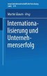 Internationalisierung und... - Bild 1