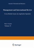 Euro-Asian Management and Business I