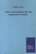 Triton und Euphemos oder Die Argonauten... - Bild 1