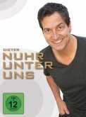 Nuhr Unter Uns
