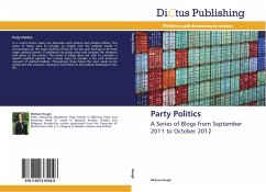 Cover Party Politics