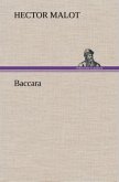 Baccara