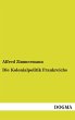 Die Kolonialpolitik Frankreichs - Bild 1