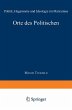Orte des Politischen - Bild 1