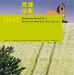 KBI 03   Kirchbautag Rostock 2011