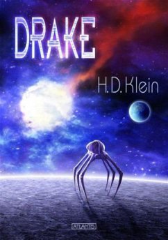 Drake - Klein, H. D.