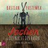 Jochen oder Die Nacht des Hasen - Bild 1