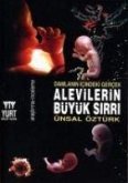 Alevilerin Büyük Sirri