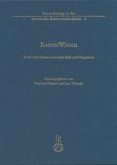 KartenWissen