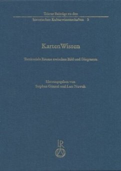 KartenWissen