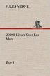 20000 Lieues Sous Les Mers - Part 1 - Bild 1