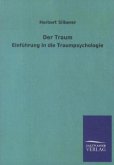 Der Traum