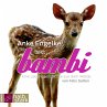 Bambi - Bild 1