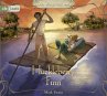 Huckleberry Finn - Bild 1