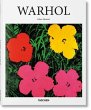 Warhol - Bild 1