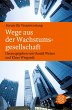 Wege aus der Wachstumsgesellschaft - Bild 1